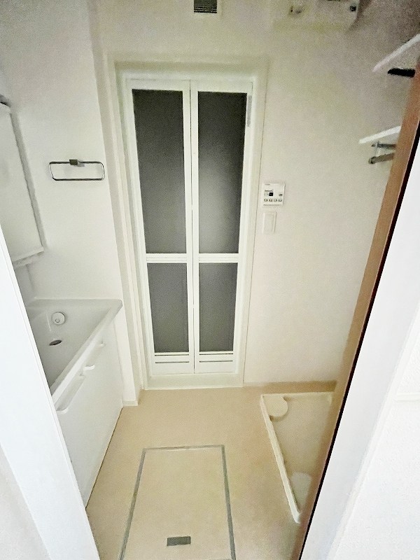 グローリア・ヒデ　A棟 その他22