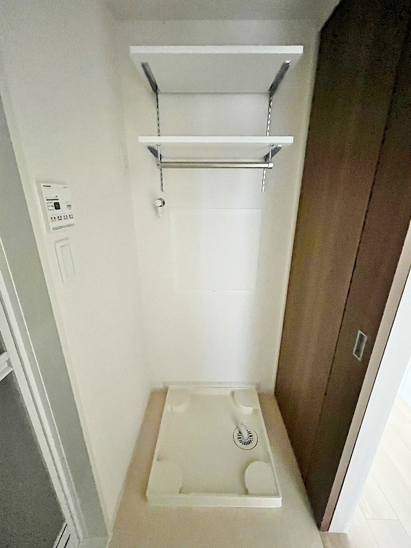 グローリア・ヒデ　A棟 その他23