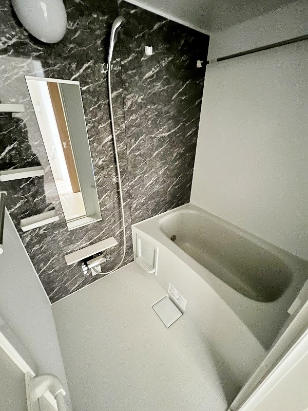 グローリア・ヒデ　A棟 その他25