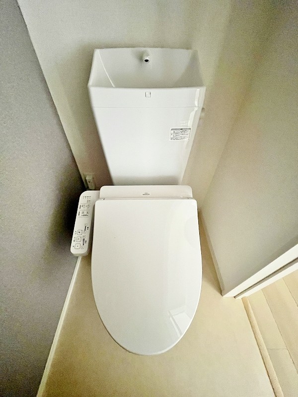 グローリア・ヒデ　A棟 その他27