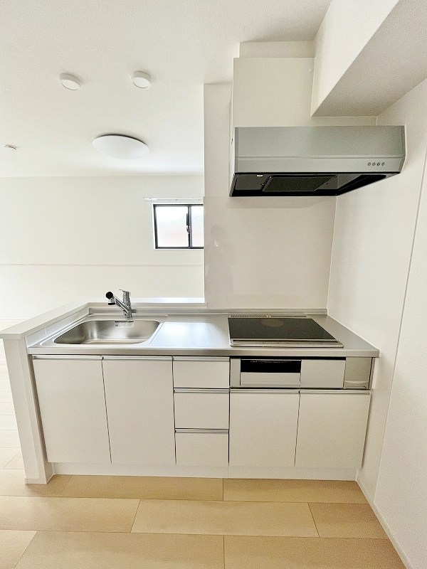 グローリア・ヒデ　A棟 その他28