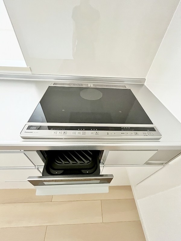 グローリア・ヒデ　A棟 その他29