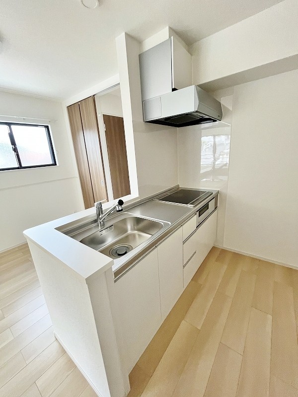 グローリア・ヒデ　A棟 その他30