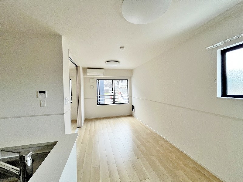 グローリア・ヒデ　A棟 その他31