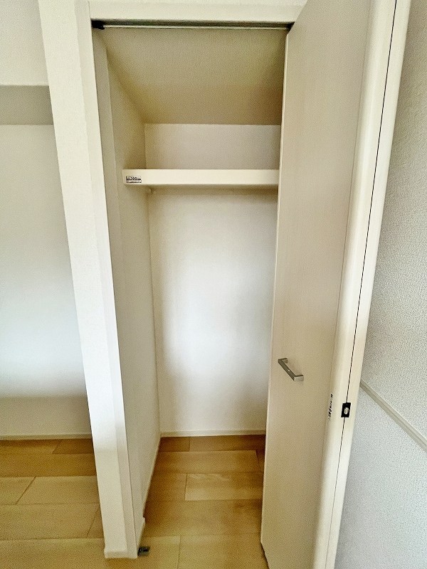 グローリア・ヒデ　A棟 その他36