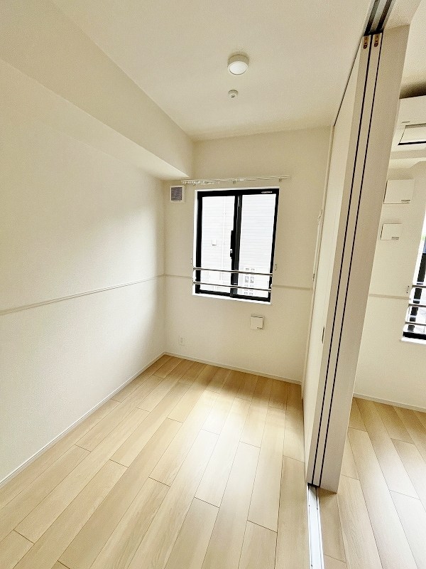 グローリア・ヒデ　A棟 その他38