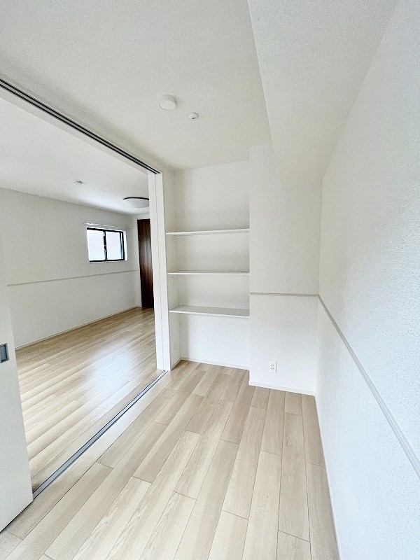 グローリア・ヒデ　A棟 その他39