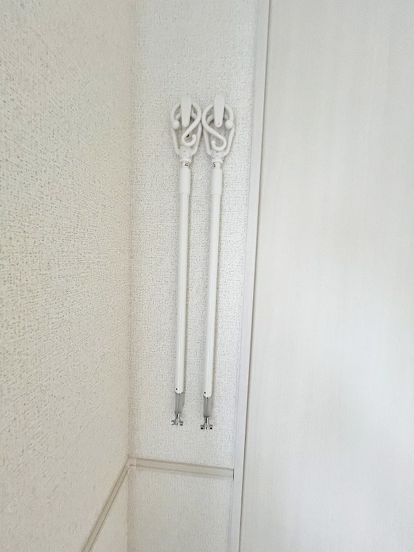 グローリア・ヒデ　A棟 その他40