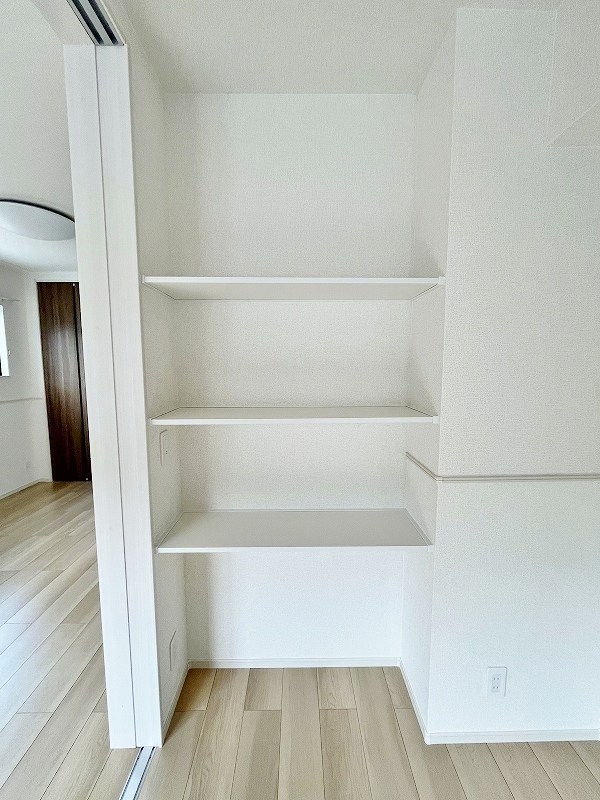 グローリア・ヒデ　A棟 その他41