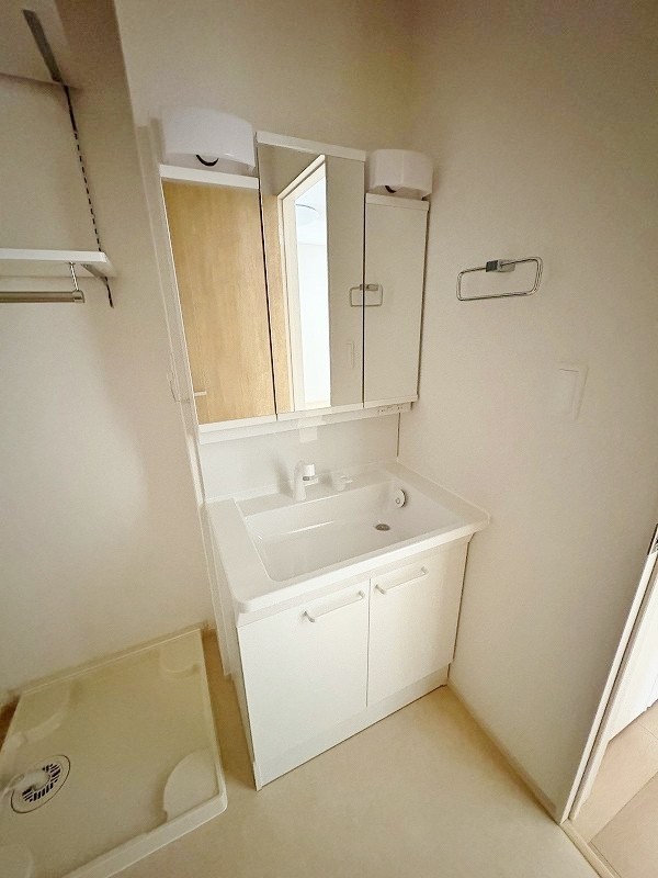 グローリア・ヒデ　B棟 その他1