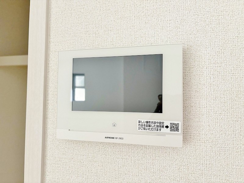 グローリア・ヒデ　B棟 その他3