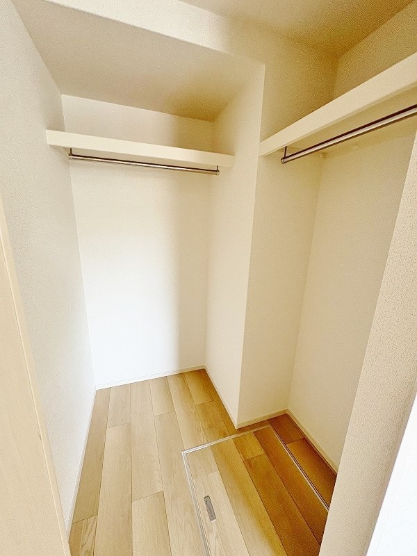 グローリア・ヒデ　B棟 その他5