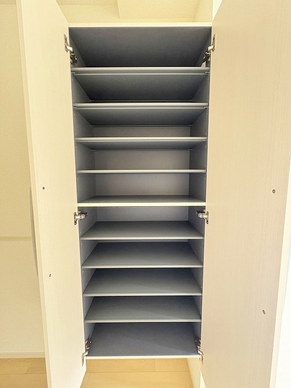 グローリア・ヒデ　B棟 その他6