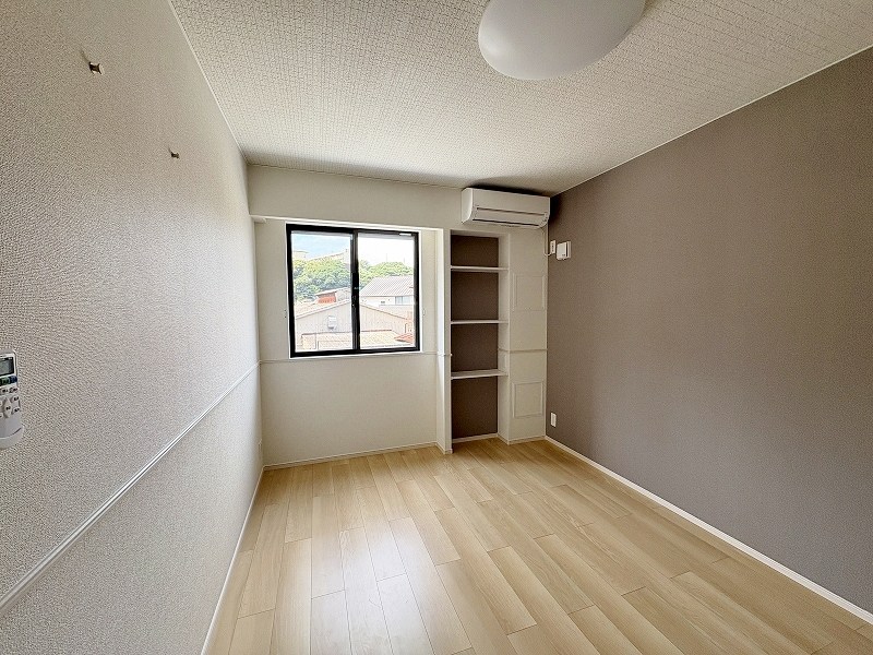 グローリア・ヒデ　B棟 その他11