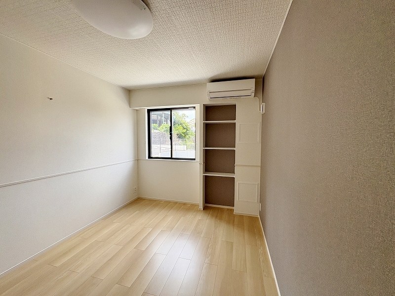 グローリア・ヒデ　B棟 その他12