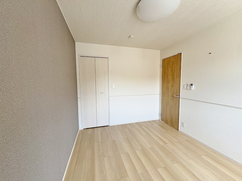 グローリア・ヒデ　B棟 その他13