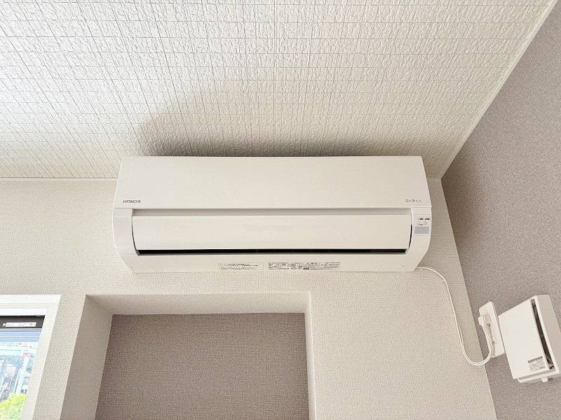 グローリア・ヒデ　B棟 その他14