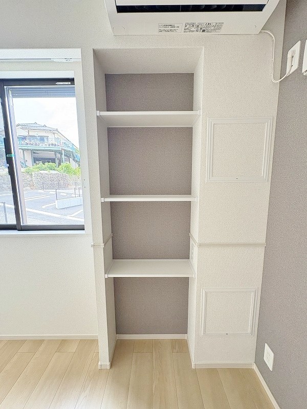 グローリア・ヒデ　B棟 その他15