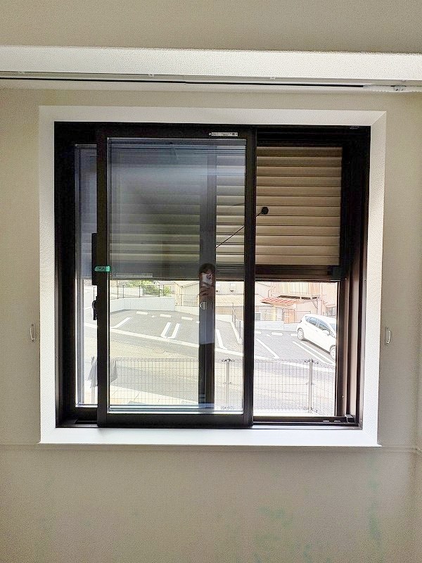 グローリア・ヒデ　B棟 その他16