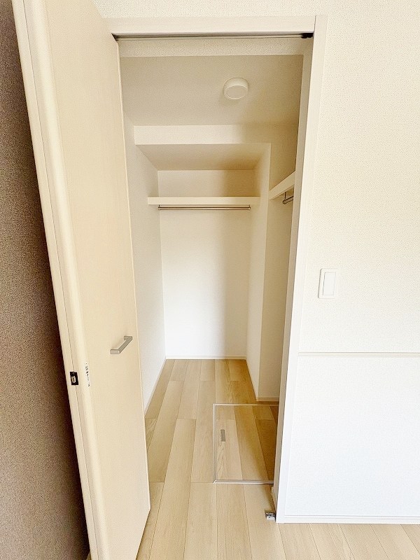 グローリア・ヒデ　B棟 その他17