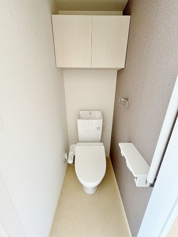 グローリア・ヒデ　B棟 その他18