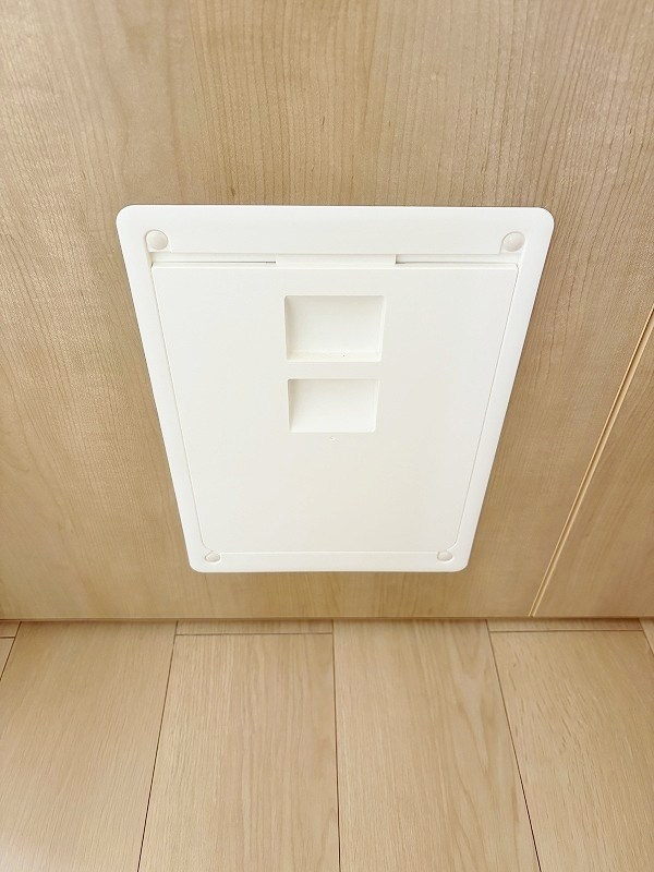 グローリア・ヒデ　B棟 その他20