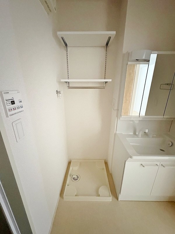 グローリア・ヒデ　B棟 その他21