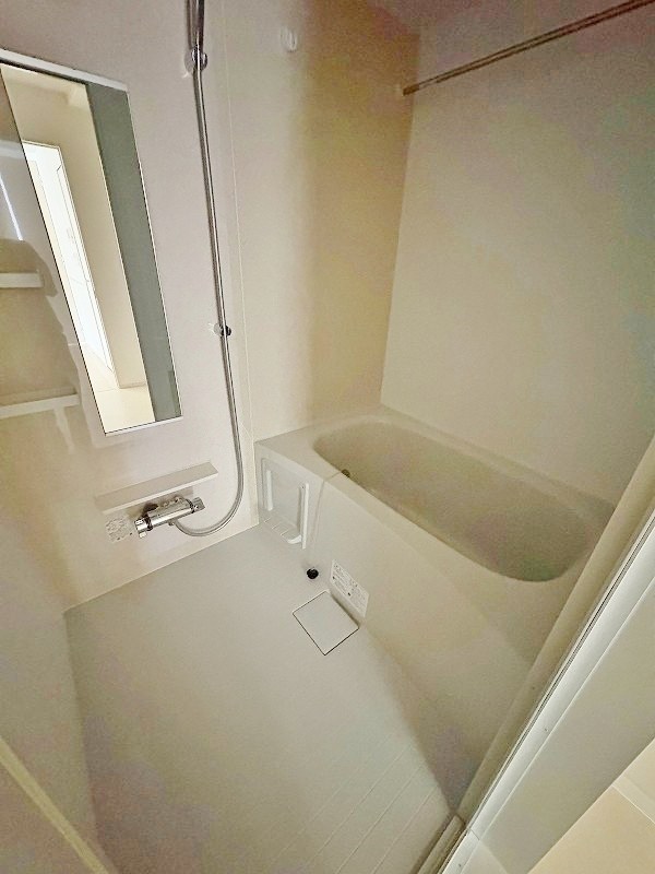 グローリア・ヒデ　B棟 その他23