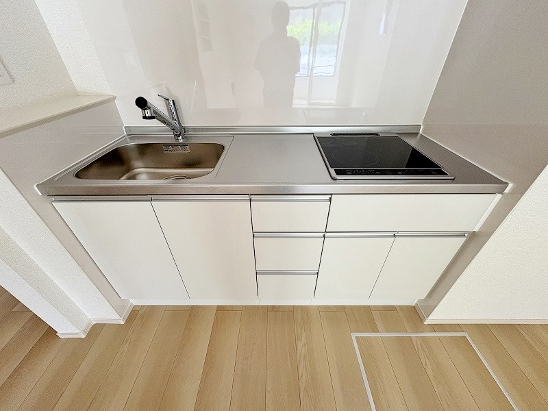 グローリア・ヒデ　B棟 その他25