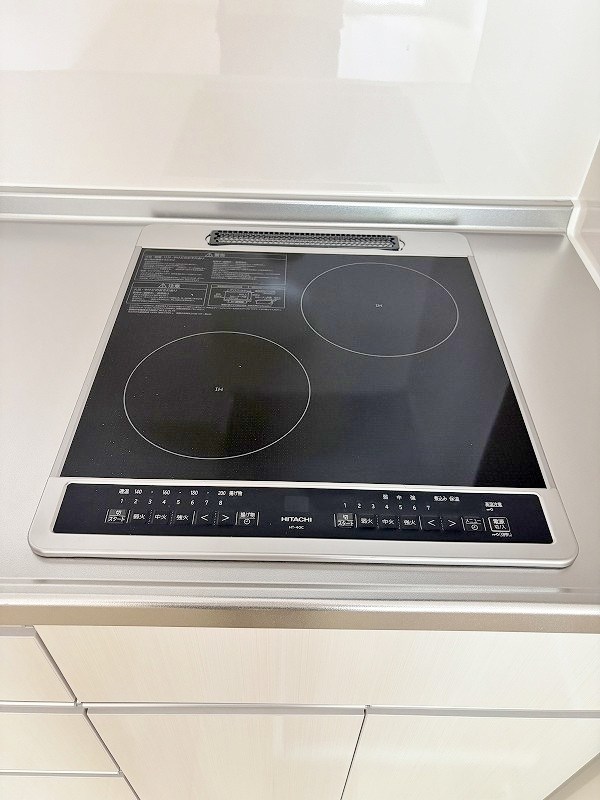 グローリア・ヒデ　B棟 その他26