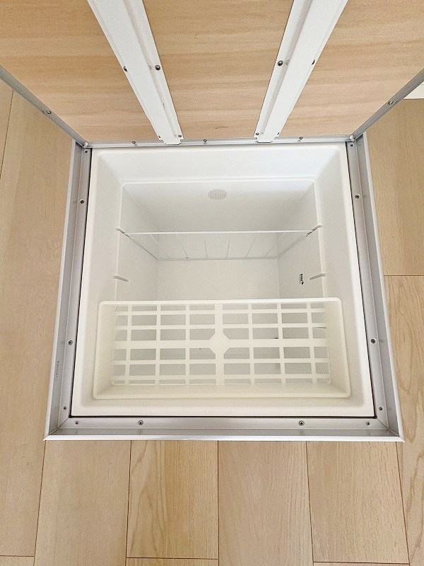 グローリア・ヒデ　B棟 その他27