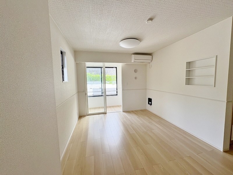 グローリア・ヒデ　B棟 その他29