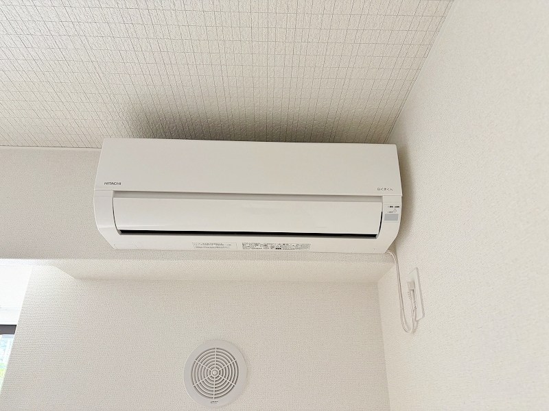 グローリア・ヒデ　B棟 その他30