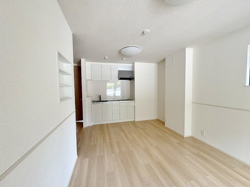 グローリア・ヒデ　B棟 その他31