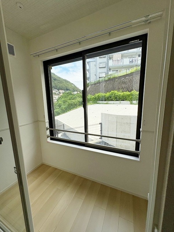 グローリア・ヒデ　B棟 その他33