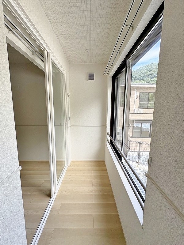 グローリア・ヒデ　B棟 その他34