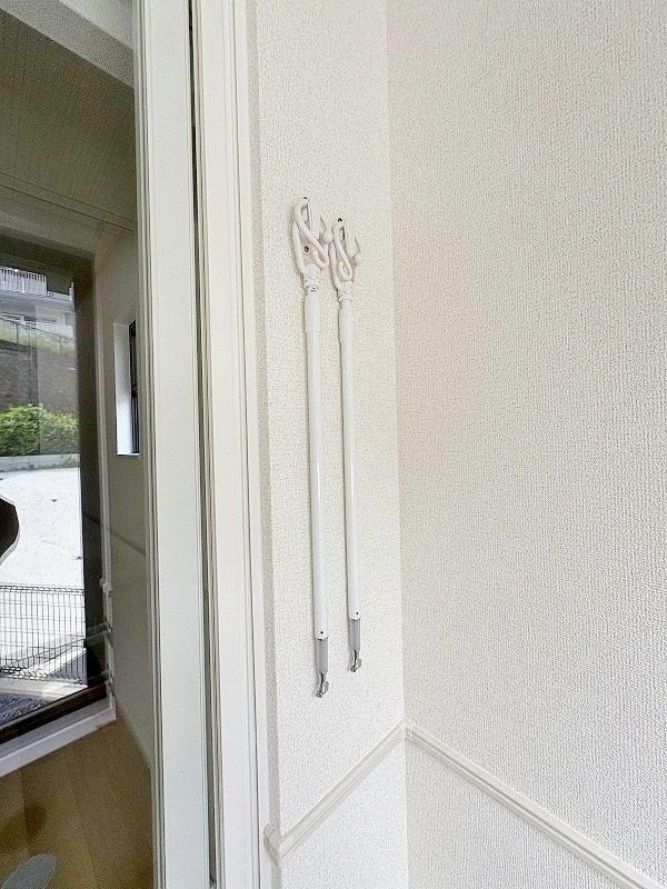 グローリア・ヒデ　B棟 その他35