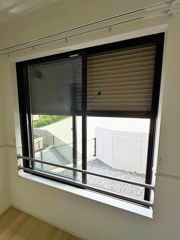 グローリア・ヒデ　B棟 その他36