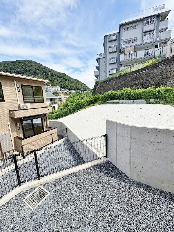 グローリア・ヒデ　B棟 その他37