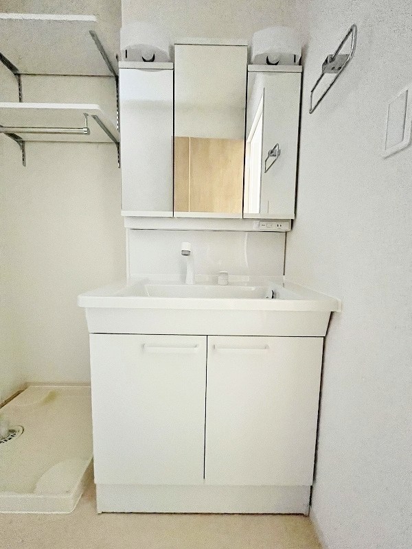 グローリア・ヒデ　B棟 その他1