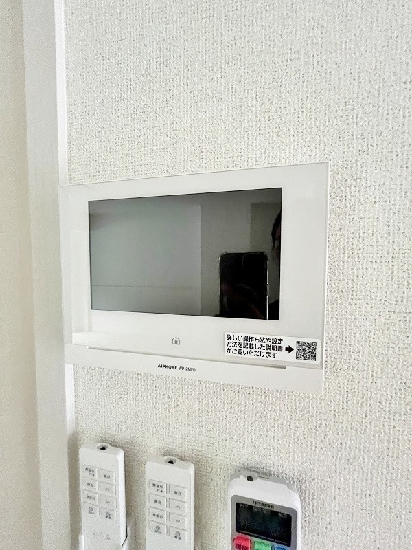 グローリア・ヒデ　B棟 その他3