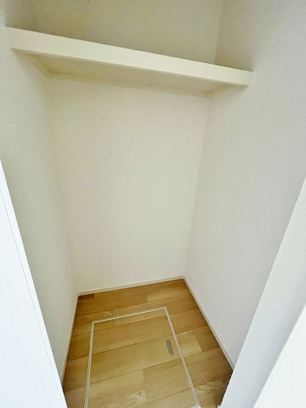 グローリア・ヒデ　B棟 その他5