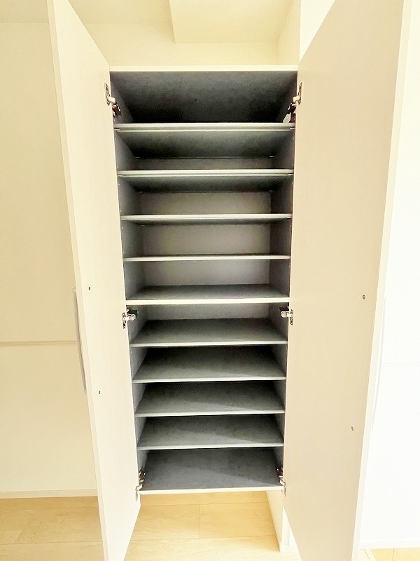 グローリア・ヒデ　B棟 その他6