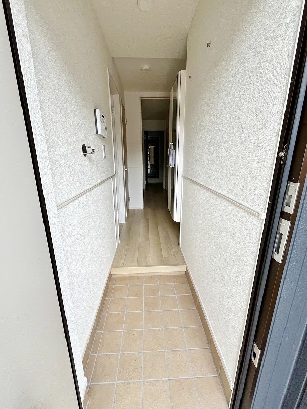 グローリア・ヒデ　B棟 その他10