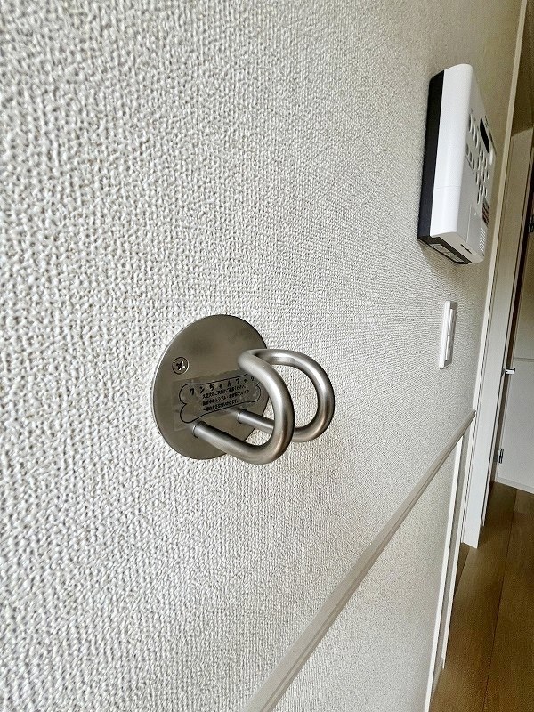 グローリア・ヒデ　B棟 その他11