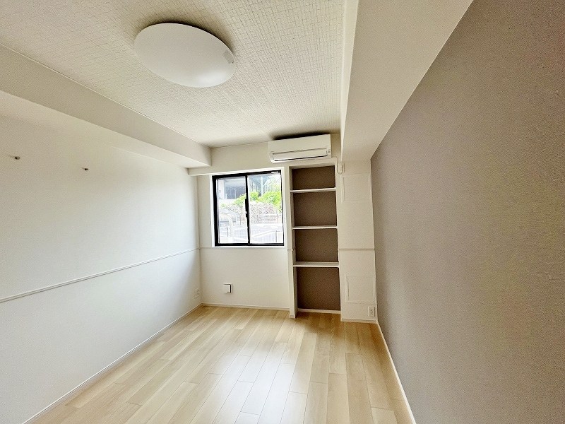 グローリア・ヒデ　B棟 その他14