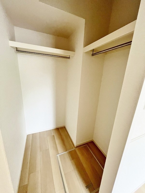 グローリア・ヒデ　B棟 その他15