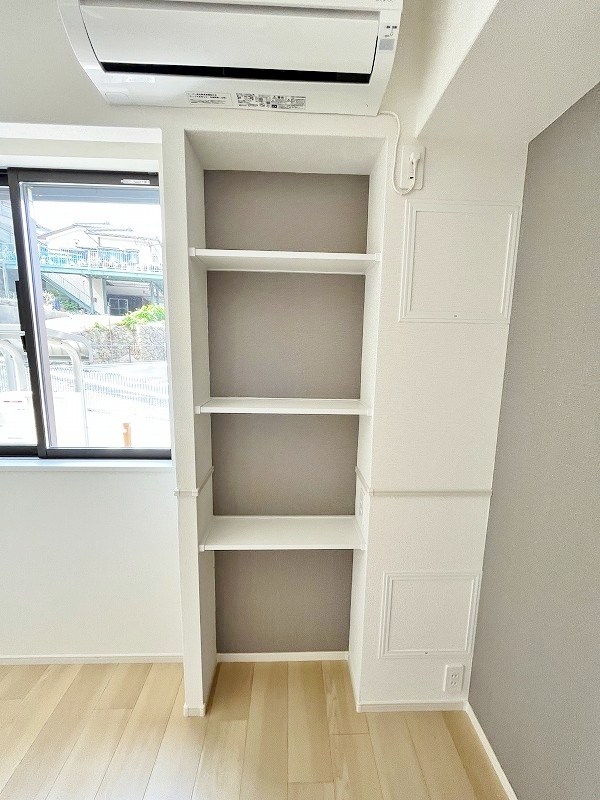 グローリア・ヒデ　B棟 その他16