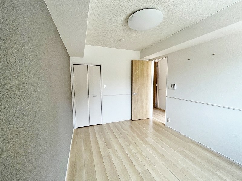 グローリア・ヒデ　B棟 その他17