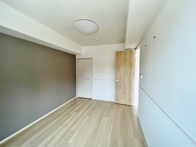 グローリア・ヒデ　B棟 その他18